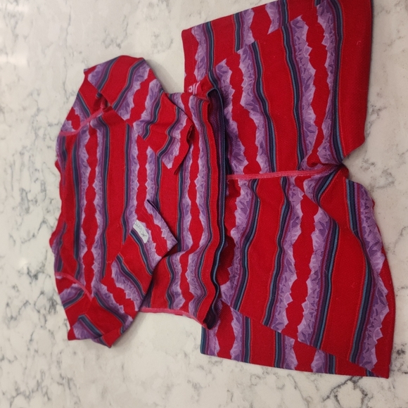 Thermo set - Picture 6 of 7